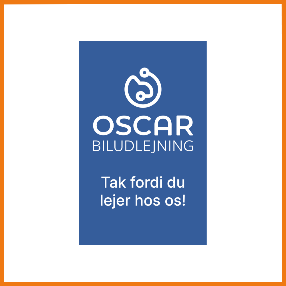 Nøglering – forsidepapir
