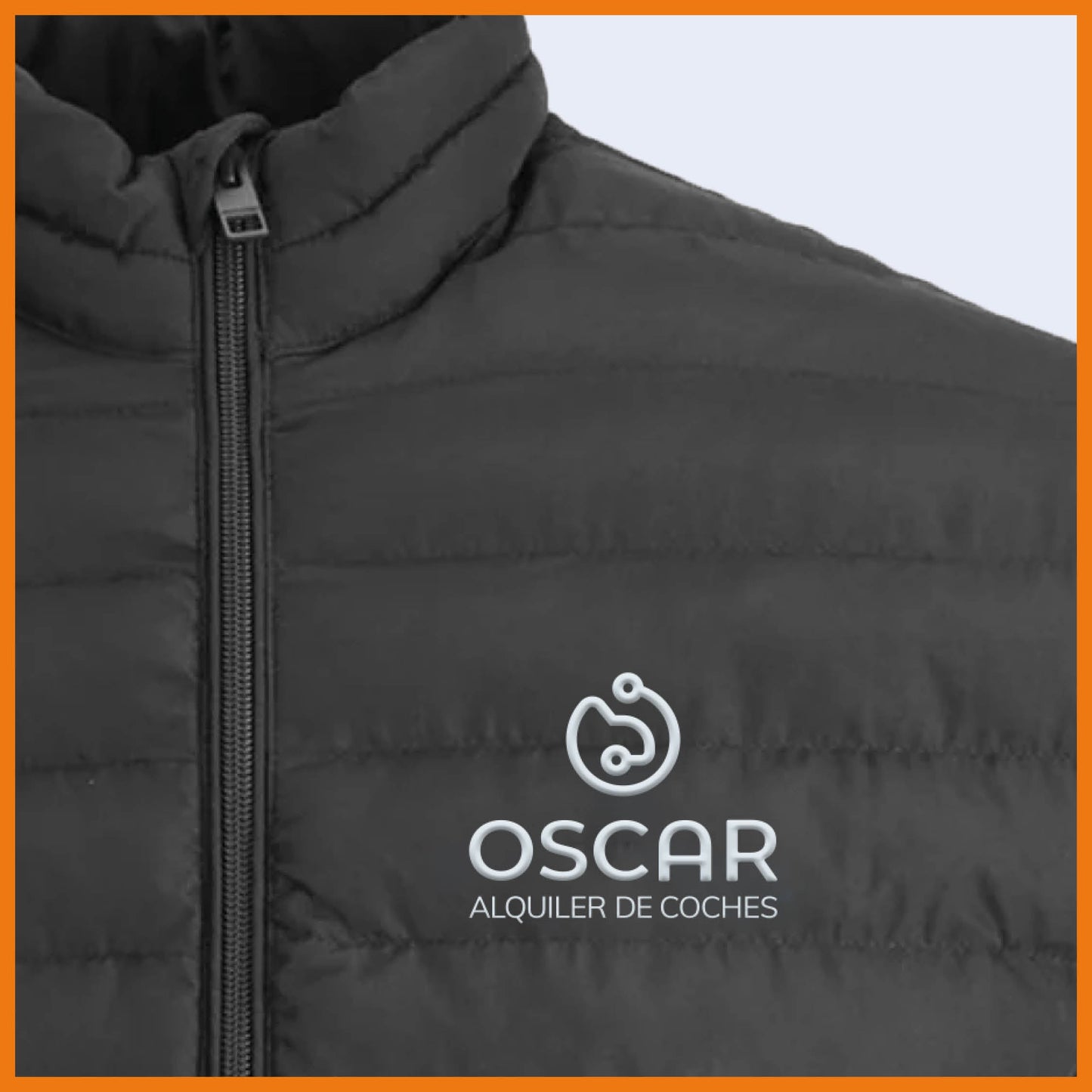Jakke